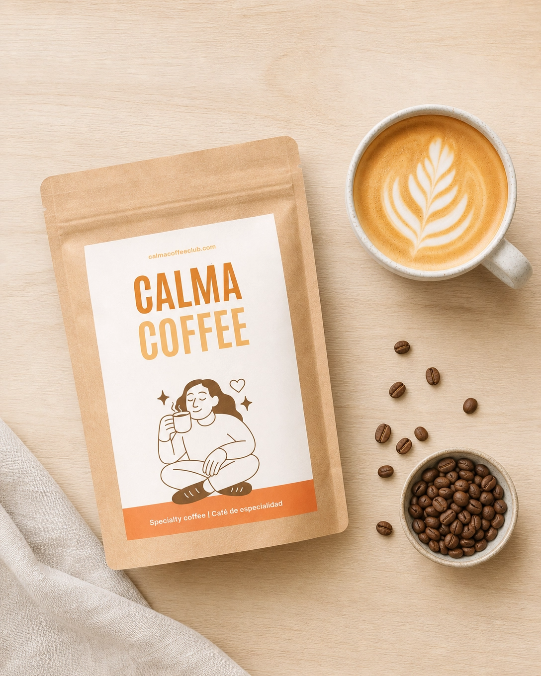 Discovering the Top Coffee Subscription Services for Your Busy Life