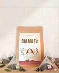CALMA TE! image 0